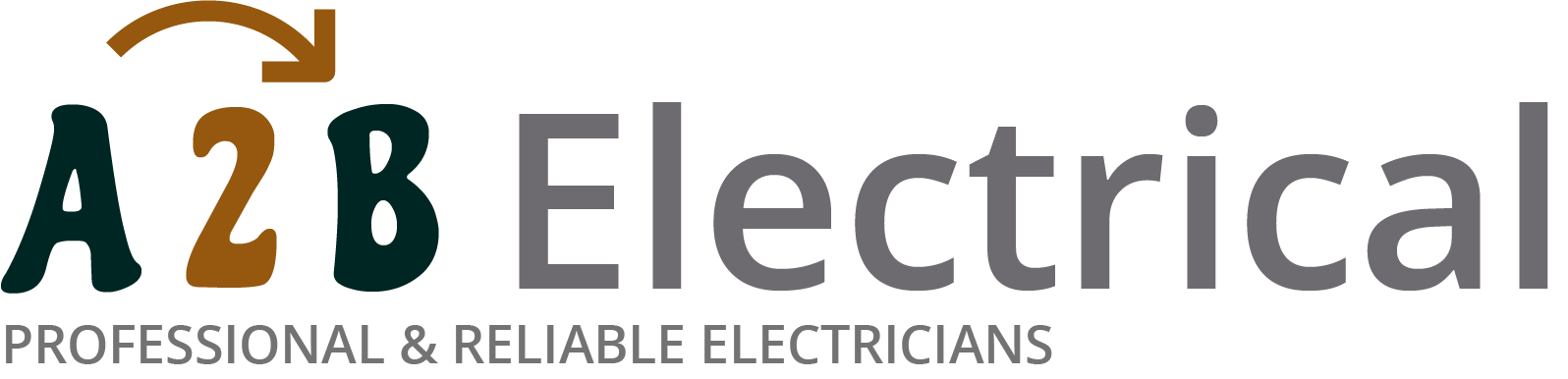 If you have electrical wiring problems in Newton Aycliffe, we can provide an electrician to have a look for you. 